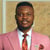 Franklyn O.