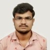 Anand K.