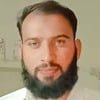 Muhammad B.