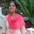 Anitha A.