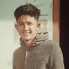 Sanjeev R.