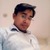 Hammad M.