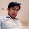Hammad M.