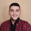 Mario David H.