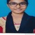 Mamatha A.