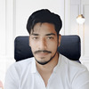 Md Akmal H.