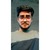 Neel K.