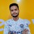 Saiful Islam R.