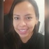 Alisson Pamela T.