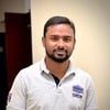 Mohamad Rifhan M.