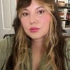 Liliana J.