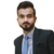 Asjad W.