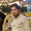 Awais Z.
