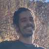 Nima A.