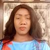 Nwamaka Ifeagachukwu O.