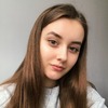 Daria M.