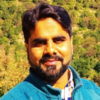Imran K.