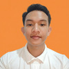 Cedric O.