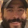 Federico Blanco S.