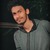 Renjith N.