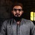 Muhammad A.