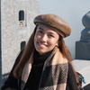 Mairin Aziel U.