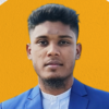 Md Imran K.