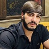 Garik H.
