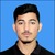Israr .