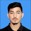 Israr .