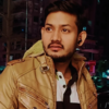 Ramesh C.