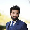 Ahmed A.