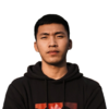 Duc Anh N.