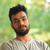Shabbir H.