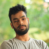 Shabbir H.