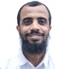 Mohamed I.