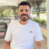 Ismail N.