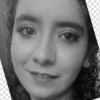Misbah S.