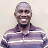 Fatai E.