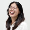 Phuong L.