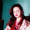 Mahrukh M.