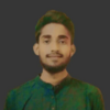 Shaik S.