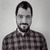 Gergely S.