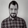 Gergely S.