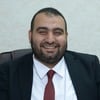 Mohamed G.