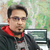 Md. Murad K.