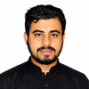 Nazmul H.