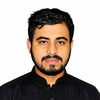 Nazmul H.