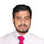 Nazmul Hosen R.