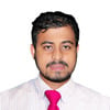 Nazmul H.